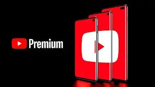 YouTube Cracks Down on Family Plan Members Outside the Same Household!