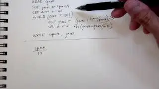 CH7 2 EVENT SQUARE ROOT EDITED