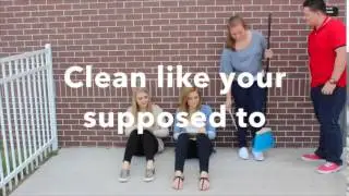 AP world video