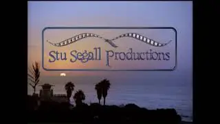 The Sokolow Company/Stu Segall/Sony Pictures Television International/Sony Pictures TV (2004)
