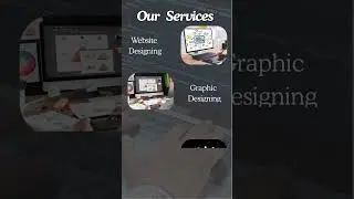 Web design Company Hyderabad India | 4Max Web designers