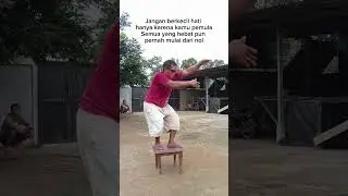 #seketsa #lucu #ngakak