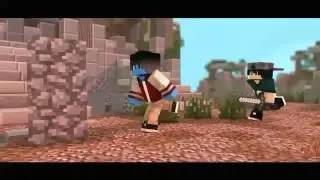 3 Melhores intros dos YouTubers