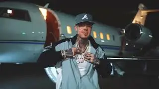(FREE) Millyz x Lihtz Type Beat - 