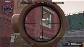 SPAS-12 Special- Как это?