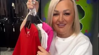 ‼️ХИТ ПРОДАЖ‼️🔥ПОЛУЧИЛИ🔥ДОЛГОЖДАННЫЕ НОВИНКИ🔥КОЛЛЕКЦИЯ ВЕСНА 2026🔥