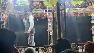 Khudupur drama 🥰
