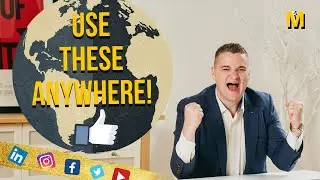 Я делюсь своими тремя лучшими навыками, которые должен иметь каждый