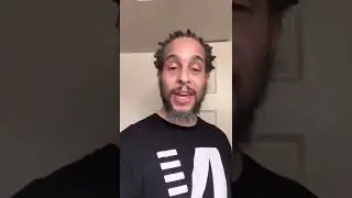 My Deadlock Journey: Knatty Dreadlocks (Notty/Natty Dreads)/Freeform with Curly Hair: 8th Month