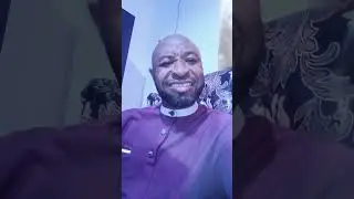 Rivers election 2023