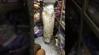 Wedding diaries/wedding shopping 🛍️ 🛒❤️