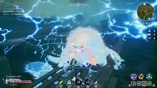 Spellbreak 3