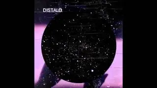 Distale - Monster
