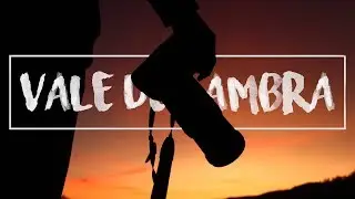 Vale de Cambra