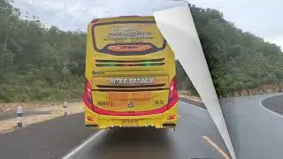 jln tepus