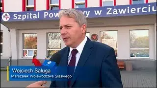Inwestycja w zdrowie