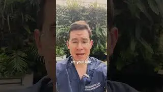 Tips to Improve Men's Health