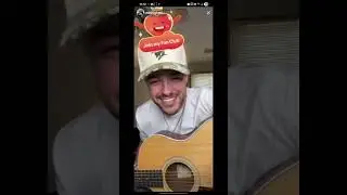 Прямая трансляция MTM в TikTok 30.12.2025. Последняя прямая трансляция Зака ​​в этом году!!