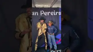 #luanpereira #ueue  #humor