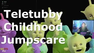 🤣🤣TV CHARACTERS HAUNT STREAMER🤣🤣 #twitch #live #funny #jumpscare #livestream #prank