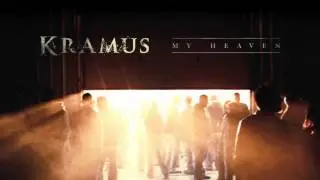 Kramus - My Heaven