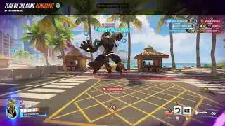rein sending a message 26 01 15 17 04 26