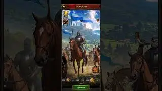Evony expedition hack🔥🙄.