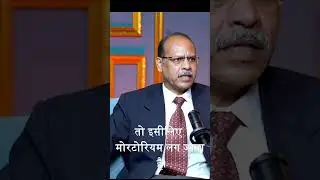 Power of NCLT Moratorium | IBC Insolvency Explained