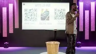 STREAM LIVE WITH PASTOR GLODI SEBAREME||SUNDAY SERVICE||12-28-2025||