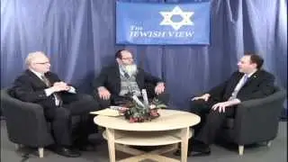 The Jewish View-Senator Lee Zeldin (R &ndash; Shirley, Suffolk County)