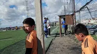 4 de enero de 2026