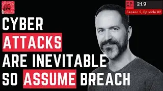 Cloud Security Operations for Modern Threats
