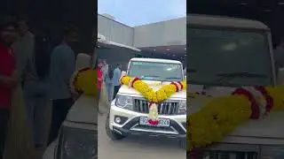 Bolero love's #vikasmeena7624 #bolero @VikasVlogs7624 @vikasmeena7624