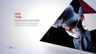 Healthios Investment Bank