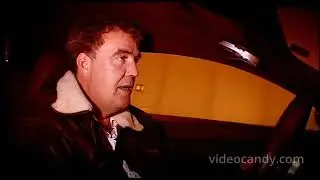 Top Gear S07 E05 