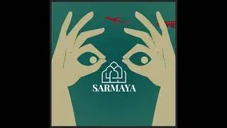 Reimagine, a Sarmaya series