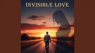 Invisible Love