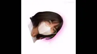 I found this template in capcut pls tag Faline San