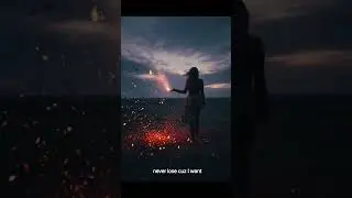 🎶 Pieces of you - FloraNova (10pmvisuals) #10pmreels