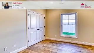 3060 White Oak Trail, Newburgh, IN 47630
