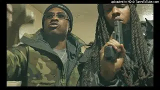 [FREE] Cruddy Murda x Cheecho DMV Type Beat 