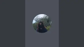 garage humilde está en vivo