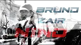 Angel Urbina y Bruno - SORTILEGIO