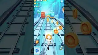 #populargames #gaming #shorts #trendingames