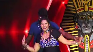 12மணி ராத்திரி தா வா வா பக்கம் வா புள்ள Sengavel Drama