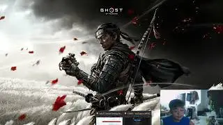 Practical Lab - 207 Remote Desktop Connection Using VNC