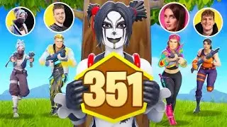 I Hired PWR PROS to HUNT YOUTUBERS
