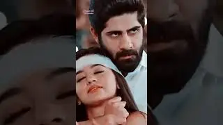 rrahul sudhir bad behavior with Helly shah ishq mein marjawan season 2 #ishqmeinmarjawan2 #hellyshah
