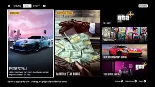 gta 5 heist continued