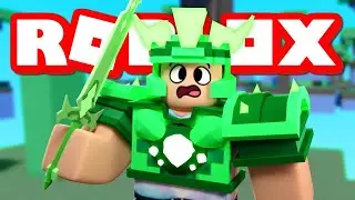 Random Squads (Roblox Bedwars!!!